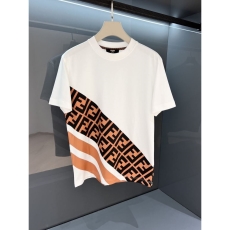 Fendi T-Shirts